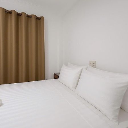 K&T Hotel - Bui Vien Walking Street 胡志明市 外观 照片