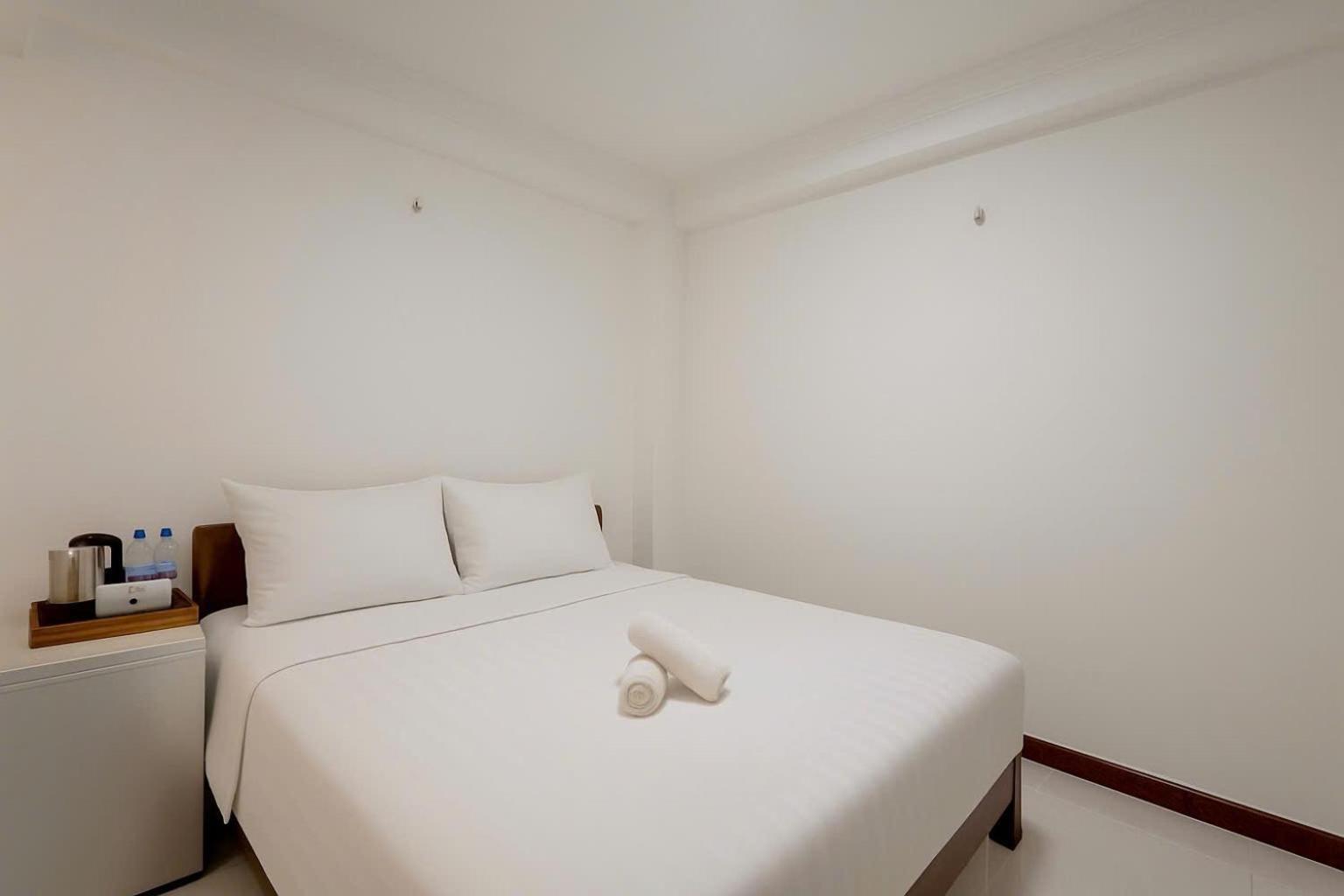 K&T Hotel - Bui Vien Walking Street 胡志明市 外观 照片